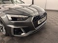 Audi A5 2.0 TFSI 35 S line Sportback S Tronic Euro 6 (s/s) 5dr 51