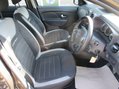 Dacia Sandero Stepway 0.9 TCe Essential Euro 6 (s/s) 5dr 22