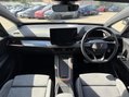 Cupra Born e-Boost 58kWh V3 Hatchback 5dr Electric Auto (230 ps) 28