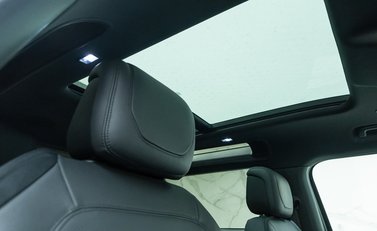 Land Rover Defender 90 V8 P525 16