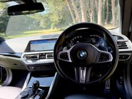 BMW 2 Series 220I M SPORT 26
