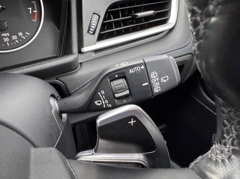 BMW 2 Series 220I M SPORT ACTIVE TOURER 59