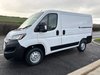 Peugeot Boxer 333 L1 H1 120 ps BlueHdi Professional - Sat Nav & Air Con