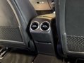 Mercedes-Benz A Class 1.3 A 200 AMG Line Executive Auto 5dr 57