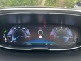 Peugeot 3008 1.2 PureTech Allure Euro 6 (s/s) 5dr 33