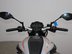 Yamaha MT-125 MT 125 ABS 24