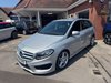 Mercedes-Benz B Class 1.5 B180 CDI AMG Line 7G-DCT Euro 6 (s/s) 5dr