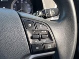 Hyundai TUCSON 1.7 CRDi Blue Drive Sport Edition Euro 6 (s/s) 5dr 28