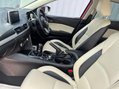 Mazda 3 2.0 SKYACTIV-G Sport Nav Euro 5 (s/s) 5dr 23