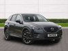 Mazda CX-5 2.0 CX-5 Sport Nav 5dr