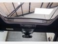 Volkswagen Tiguan 1.5 TSI EVO R-Line Tech DSG Euro 6 (s/s) 5dr 37