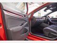 Volkswagen Golf 2.0 TSI GTI Euro 6 (s/s) 5dr 79