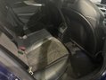 Audi A5 1.4 TFSI S line Sportback S Tronic Euro 6 (s/s) 5dr 24