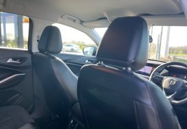 Vauxhall Grandland 1.5 Turbo D Ultimate Auto 19