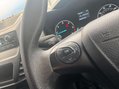 Ford Transit Connect 1.5 220 EcoBlue Leader Panel Van 5dr Diesel Manual L1 Euro 6 (s/s) (100 ps) 24