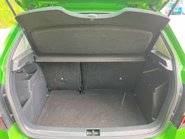 Skoda Fabia 1.0 Fabia Monte Carlo TSi 5dr 48