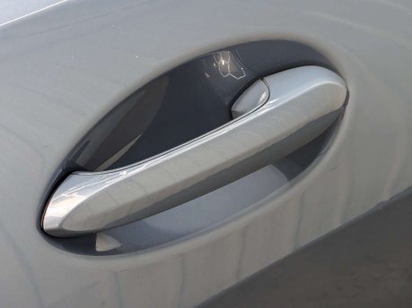 BMW 8 Series 3.0 840d xDrive Auto 4WD 2dr 34