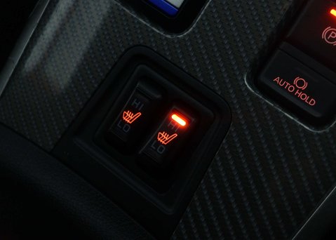 Mitsubishi Outlander 2.4h TwinMotor 13.8kWh Dynamic Safety SUV 5dr Petrol Plug-in Hybrid CVT 4WD 37