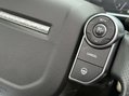Land Rover Range Rover Sport 3.0 Range Rover Sport HSE SDV6 Auto 4WD 5dr 25