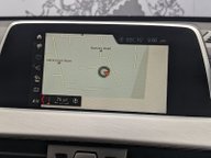 BMW X2 XDRIVE20D SPORT 33