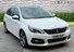 Peugeot 308 ALLURE SW S/S
