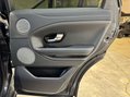 Land Rover Range Rover Evoque 2.0 Range Rover Evoque HSE Dynamic SD4 Auto 4WD 5dr 62
