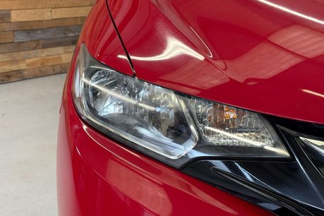 Honda Jazz 1.3 i-VTEC SE Hatchback 5dr Petrol Manual Euro 6 (s/s) (102 ps) 27