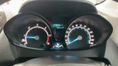 Ford Transit Courier SWB L1H1 Low Roof Sport Air Con Alloys EURO 6 NO VAT 10