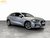 Audi A3 1.5 TFSI 35 Sport Sportback 5dr Petrol S Tronic Euro 6 (s/s) (150 ps) Sat N