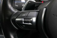 BMW 3 Series 330E M SPORT 17