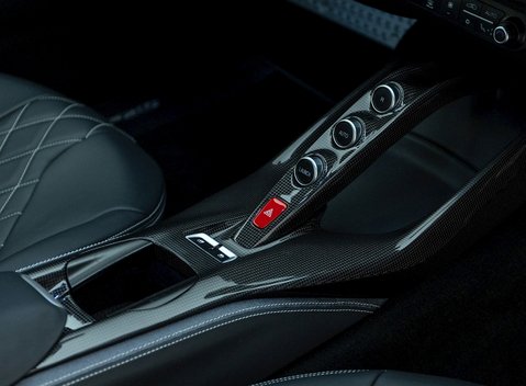 Ferrari 812 Superfast 18