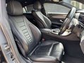 Mercedes-Benz CLS 2.9 CLS350d AMG Line Coupe G-Tronic 4MATIC Euro 6 (s/s) 4dr 32
