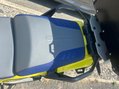Suzuki V-Strom 1050 Euro 5 19