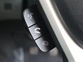 Suzuki S-Cross 1.4 Boosterjet MHEV Ultra ALLGRIP Euro 6 (s/s) 5dr 34