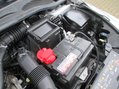 Renault Clio 0.9 TCe Play Euro 6 (s/s) 5dr 49
