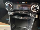 Kia Picanto 1.0 GT-Line S Euro 6 (s/s) 5dr 34