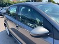 Volkswagen Polo 1.0 BlueMotion Tech SE Euro 6 (s/s) 5dr 14