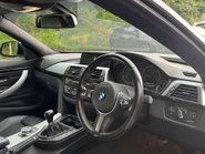 BMW 4 Series 2.0 420I M Sport 2dr 15