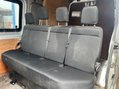 Mercedes-Benz Sprinter 313 CDI MWB 6 SEATER CREW VAN 16