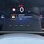 Vauxhall Astra 1.2 Turbo 130 GS 5dr 21