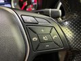 Mercedes-Benz A Class 2.1 A200 CDI Sport 7G-DCT Euro 6 (s/s) 5dr 38