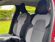 Renault Clio EVOLUTION E-TECH 34