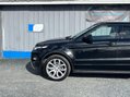 Land Rover Range Rover Evoque 2.2 SD4 Dynamic Auto 4WD Euro 5 (s/s) 5dr 19