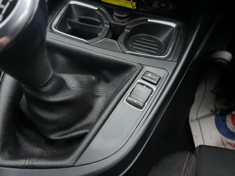 BMW 1 Series 1.5 116d Sport Euro 6 (s/s) 5dr 35