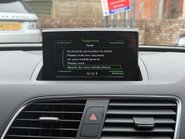 Audi Q3 TFSI QUATTRO S LINE PLUS 17