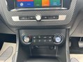 MG ZS 1.5 VTi-TECH Excite Euro 6 (s/s) 5dr 38