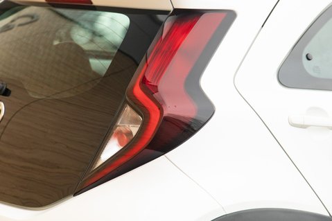 Toyota Aygo X VVT-I PURE 9