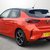 Vauxhall Corsa 1.2 Turbo SRi Edition 5dr 3