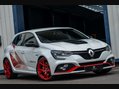 Renault Megane 1.8 Megane RS Trophy-R TCe 5dr 36