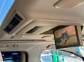 Toyota Vellfire Hybrid ZR G Edition 65